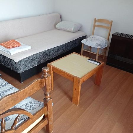 Apartman U Bukovickoj Banji Аранделовац Экстерьер фото
