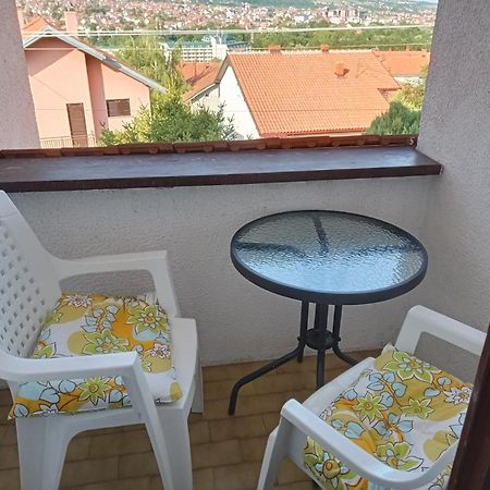 Apartman U Bukovickoj Banji Аранделовац Экстерьер фото
