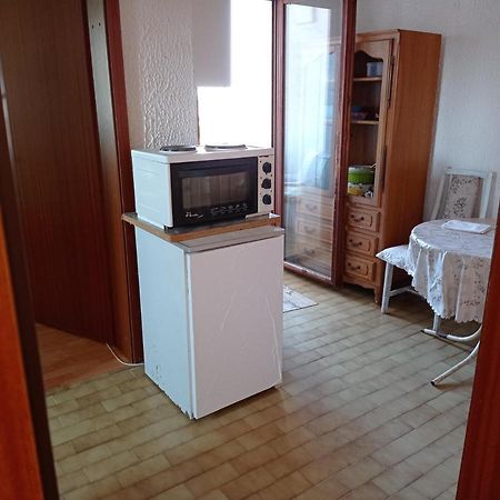 Apartman U Bukovickoj Banji Аранделовац Экстерьер фото
