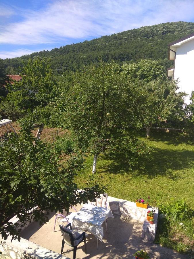 Apartman U Bukovickoj Banji Аранделовац Экстерьер фото