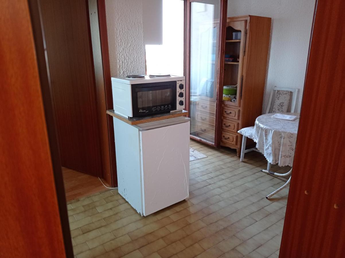 Apartman U Bukovickoj Banji Аранделовац Экстерьер фото