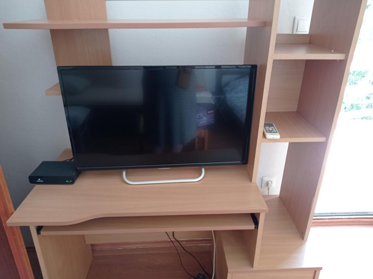 Apartman U Bukovickoj Banji Аранделовац Экстерьер фото