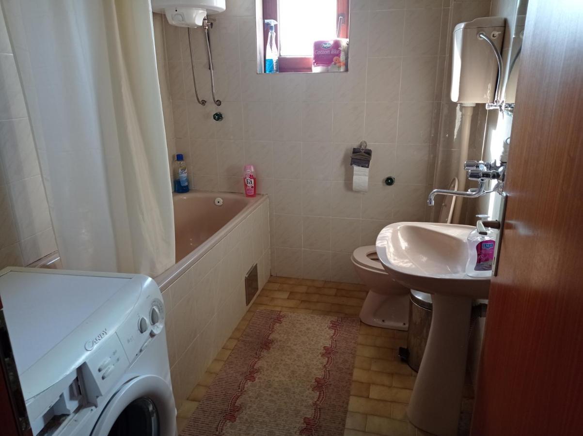 Apartman U Bukovickoj Banji Аранделовац Экстерьер фото